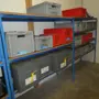 thumbnail-Approx. 900 straightening sets, shelves, inventories and other fixed assets-7