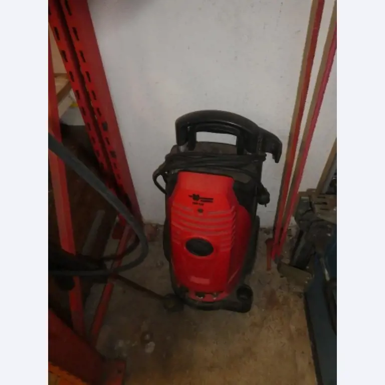 ca. 900 Richtsätze, Regale, Warenbestände und sonstige Anlagegüter-1