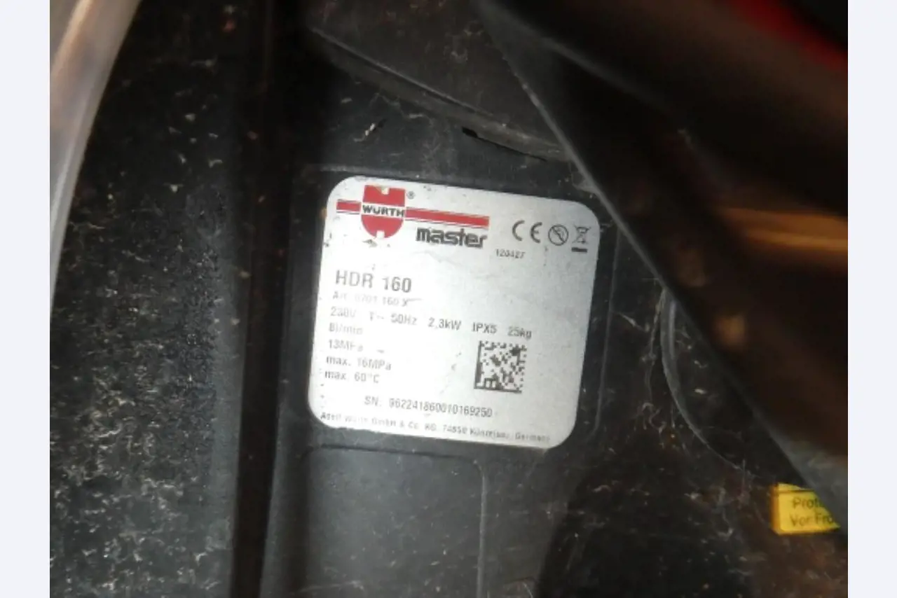 ca. 900 Richtsätze, Regale, Warenbestände und sonstige Anlagegüter-2