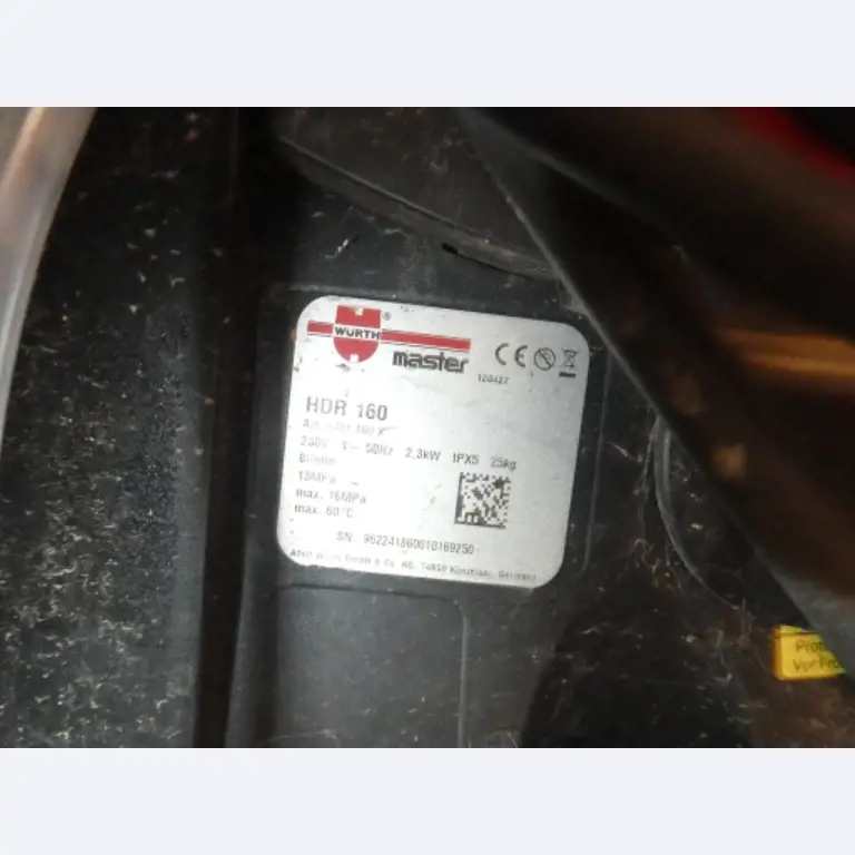 ca. 900 Richtsätze, Regale, Warenbestände und sonstige Anlagegüter-2