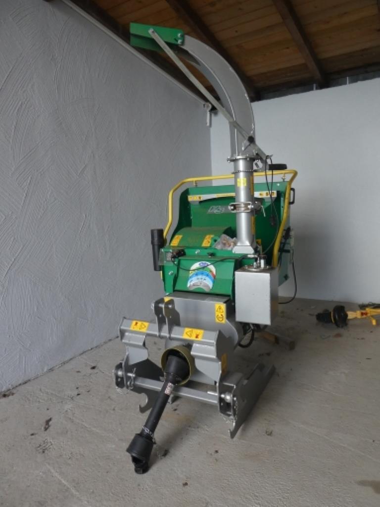 ca. 900 Richtsätze, Regale, Warenbestände und sonstige Anlagegüter-2