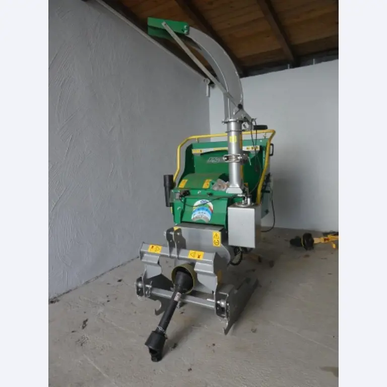 Ca. 900 beoordelingssets, rekken, voorraden en andere vaste activa-2