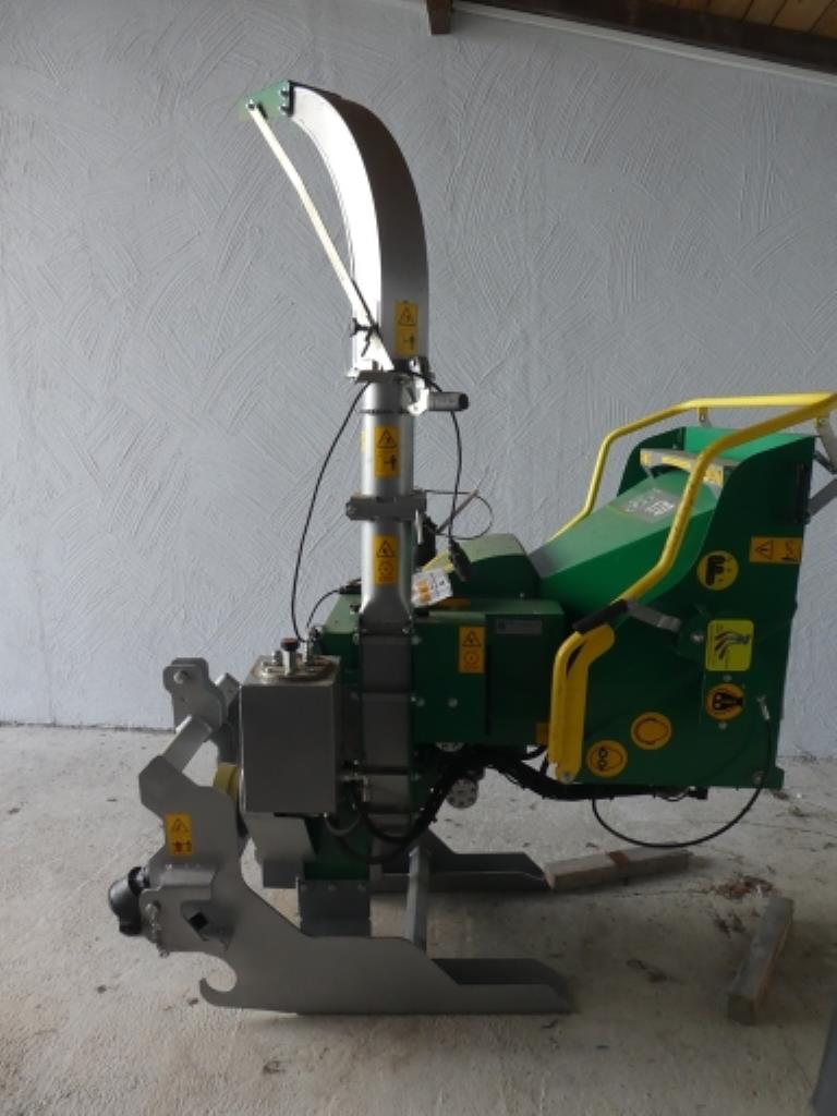 ca. 900 Richtsätze, Regale, Warenbestände und sonstige Anlagegüter-3