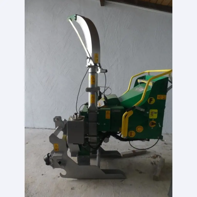 Ca. 900 beoordelingssets, rekken, voorraden en andere vaste activa-3