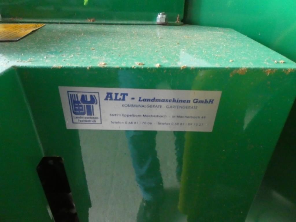 ca. 900 Richtsätze, Regale, Warenbestände und sonstige Anlagegüter-4