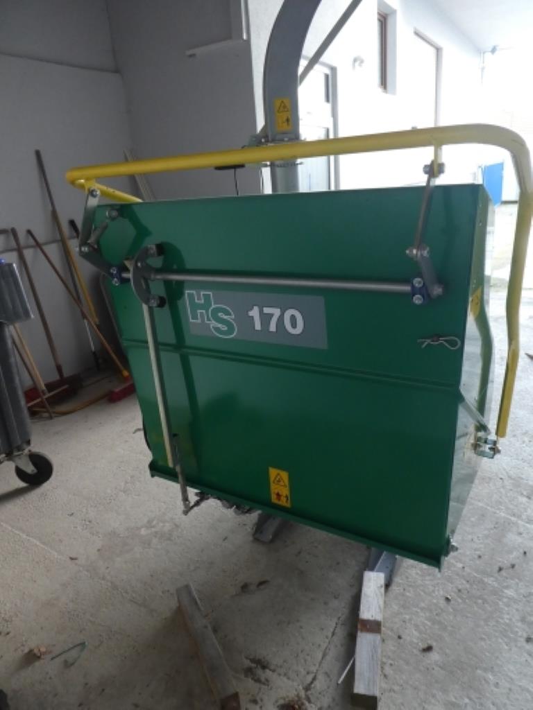 ca. 900 Richtsätze, Regale, Warenbestände und sonstige Anlagegüter-5