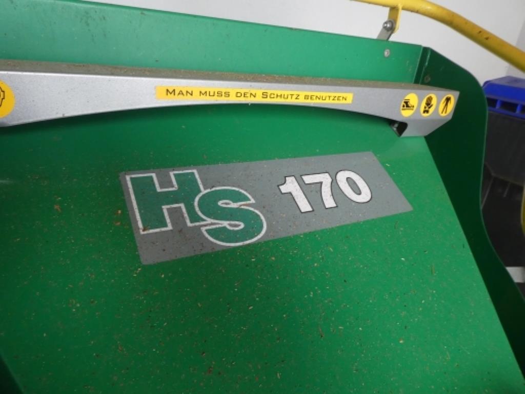 ca. 900 Richtsätze, Regale, Warenbestände und sonstige Anlagegüter-7