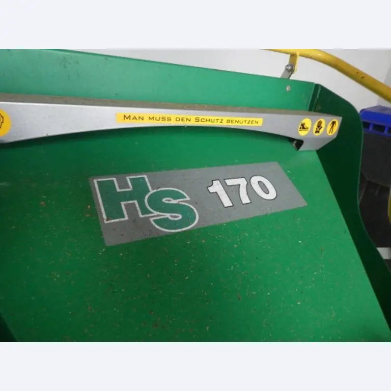 Ca. 900 beoordelingssets, rekken, voorraden en andere vaste activa-7