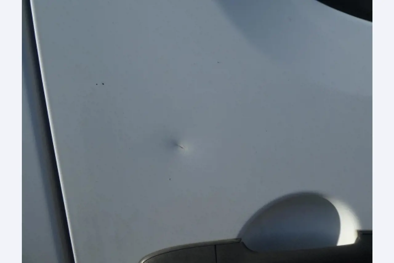 Cerca de 900 conjuntos de julgamento, prateleiras, inventários e outros activos fixos-8