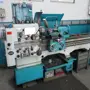 thumbnail-Machinery for the production of fasteners, screws and bolts -1