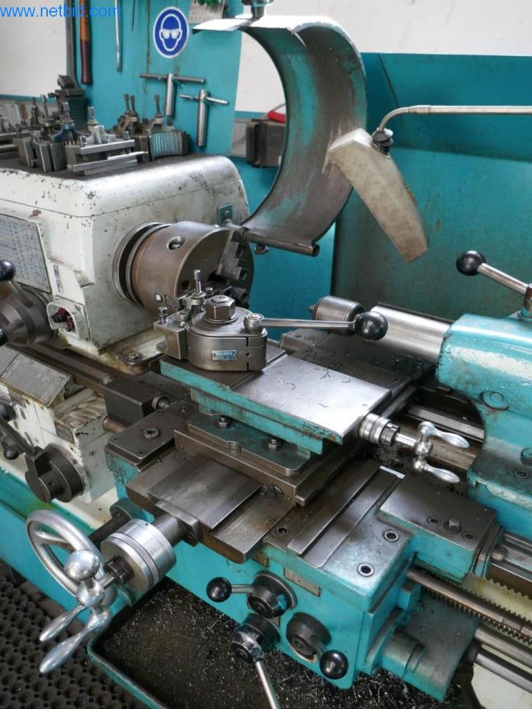 Máquinas para la fabricación de tornillos, pernos y elementos de fijación-2