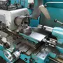 thumbnail-Machinery for the production of fasteners, screws and bolts -2