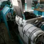 thumbnail-Machinery for the production of fasteners, screws and bolts -3