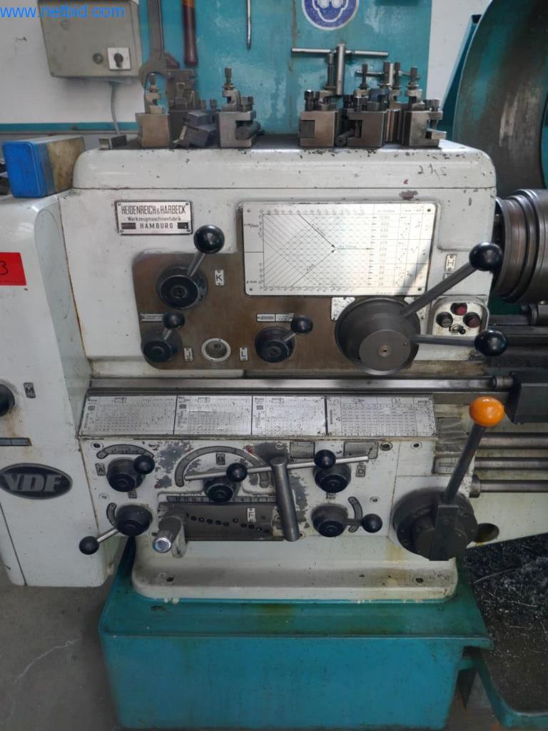 Máquinas para la fabricación de tornillos, pernos y elementos de fijación-4