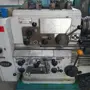 thumbnail-Machinery for the production of fasteners, screws and bolts -4