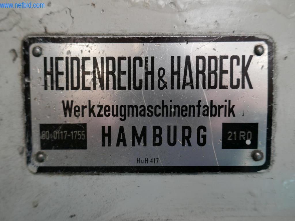 Máquinas para la fabricación de tornillos, pernos y elementos de fijación-5