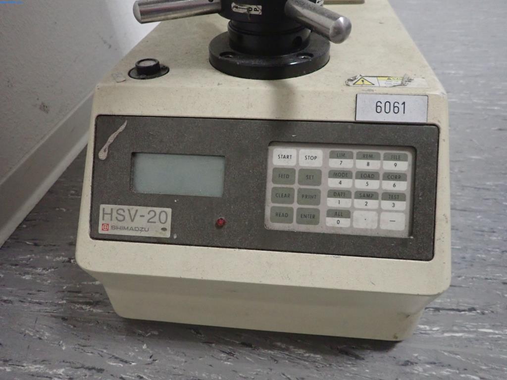 Máquinas para la fabricación de tornillos, pernos y elementos de fijación-2