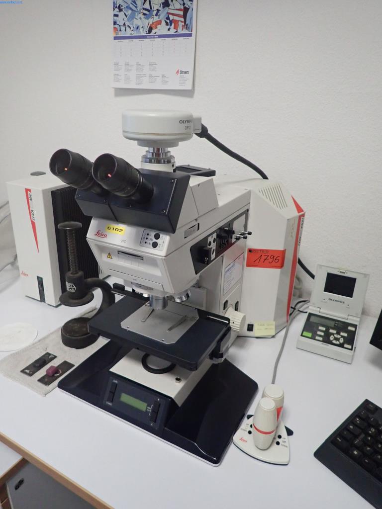 Máquinas para la fabricación de tornillos, pernos y elementos de fijación-2