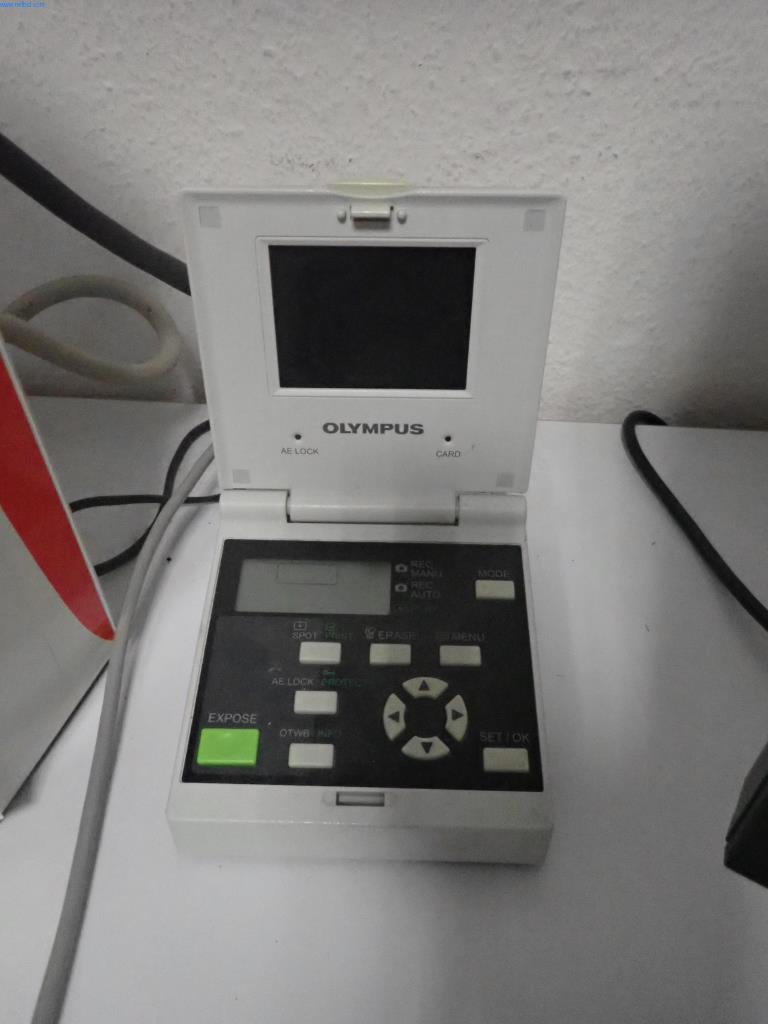 Máquinas para la fabricación de tornillos, pernos y elementos de fijación-3