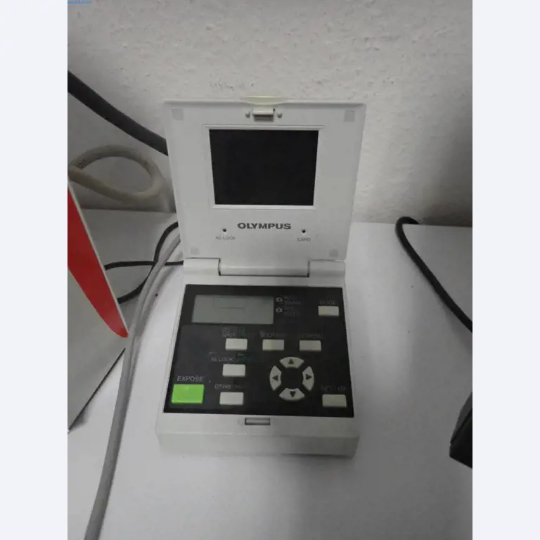 Máquinas para a produção de parafusos, cavilhas e elementos de fixação-3