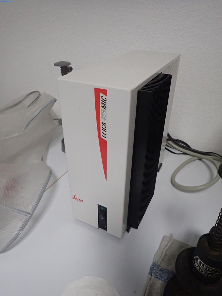 Máquinas para la fabricación de tornillos, pernos y elementos de fijación-4