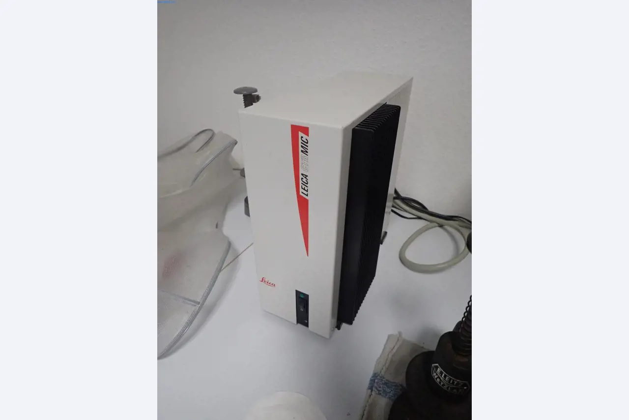 Máquinas para a produção de parafusos, cavilhas e elementos de fixação-4