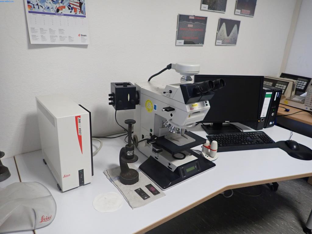 Máquinas para la fabricación de tornillos, pernos y elementos de fijación-5