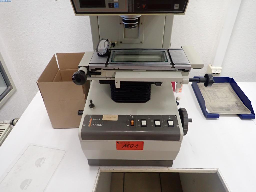 Máquinas para la fabricación de tornillos, pernos y elementos de fijación-3