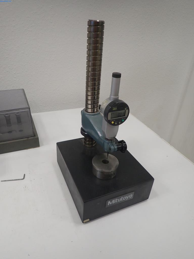 Máquinas para la fabricación de tornillos, pernos y elementos de fijación-5