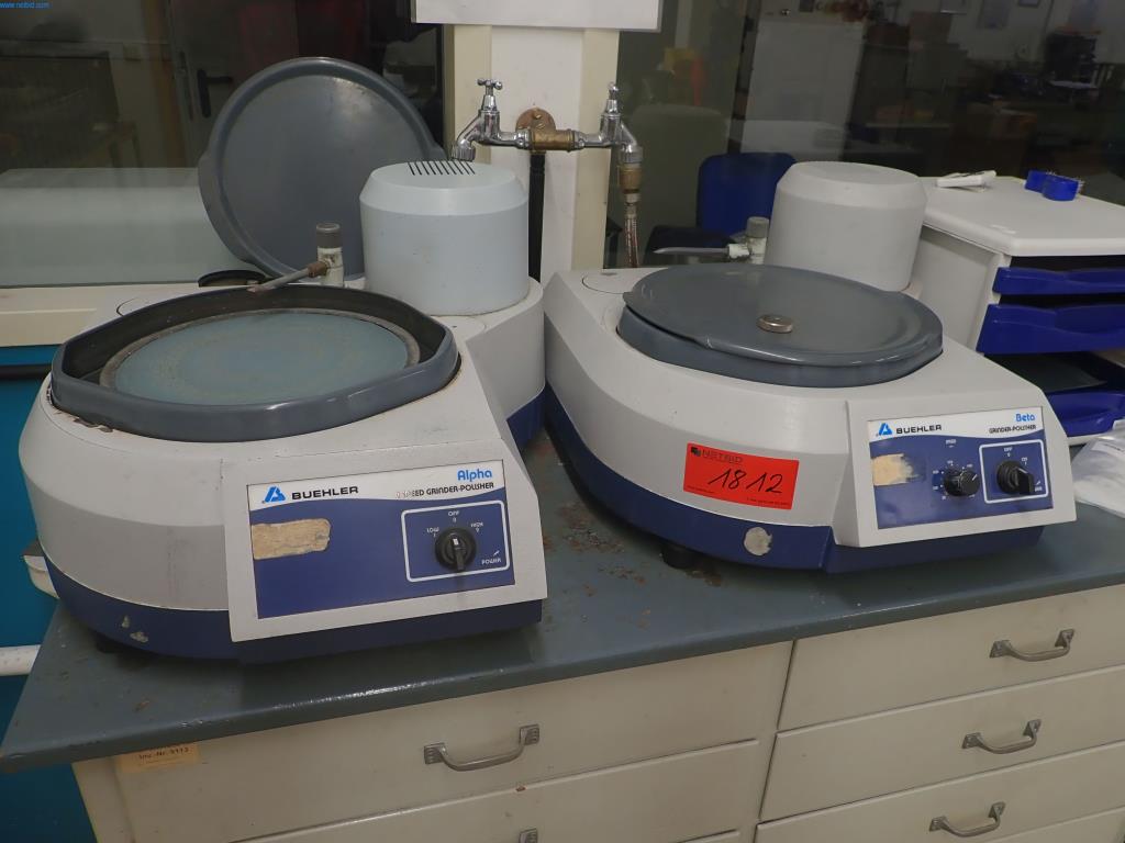 Máquinas para la fabricación de tornillos, pernos y elementos de fijación-1