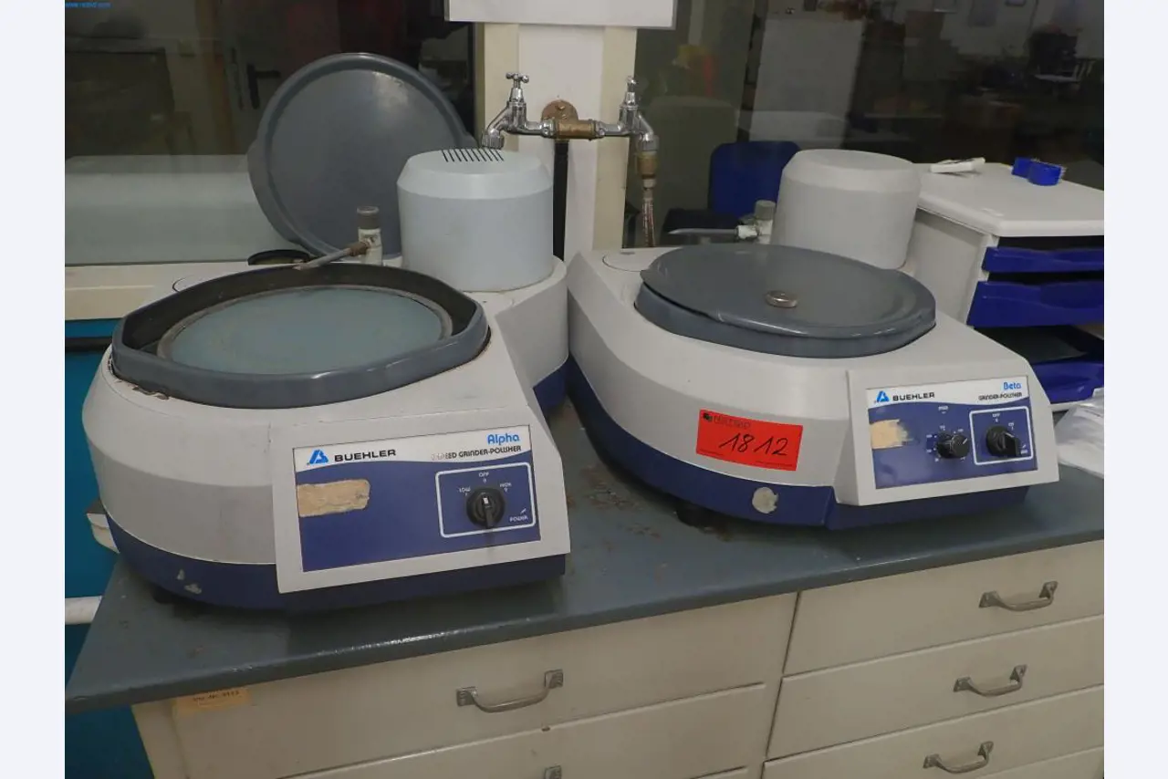 Maschinen zur Herstellung von Schrauben, Bolzen und Befestigungsmitteln-1