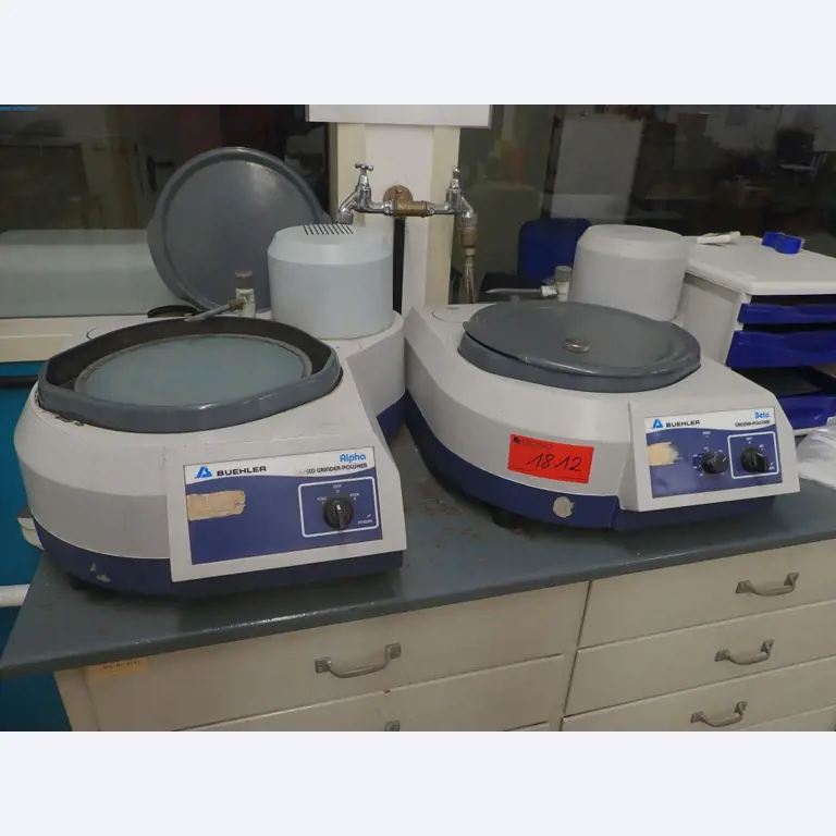 Maschinen zur Herstellung von Schrauben, Bolzen und Befestigungsmitteln-1