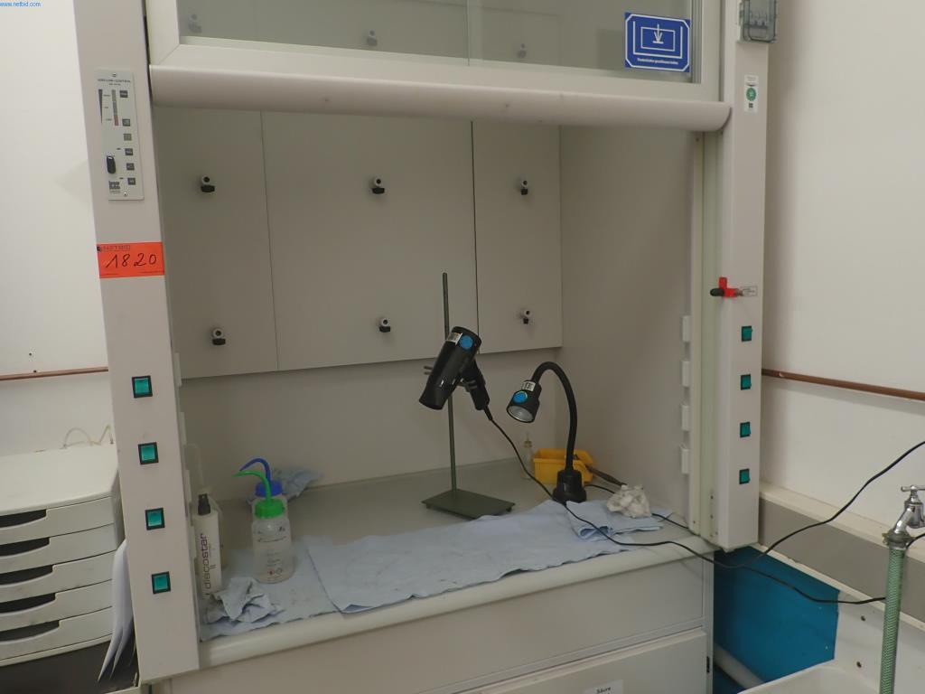 Máquinas para la fabricación de tornillos, pernos y elementos de fijación-2