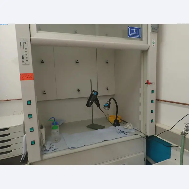 Máquinas para la fabricación de tornillos, pernos y elementos de fijación-2
