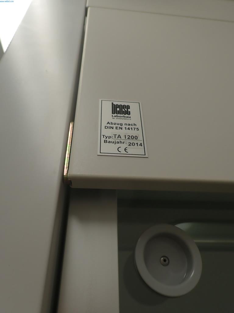 Máquinas para la fabricación de tornillos, pernos y elementos de fijación-3