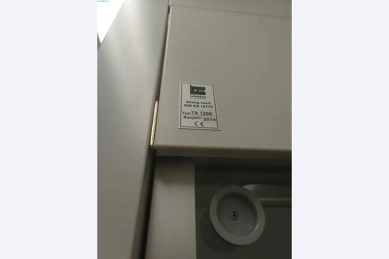 Máquinas para la fabricación de tornillos, pernos y elementos de fijación-3
