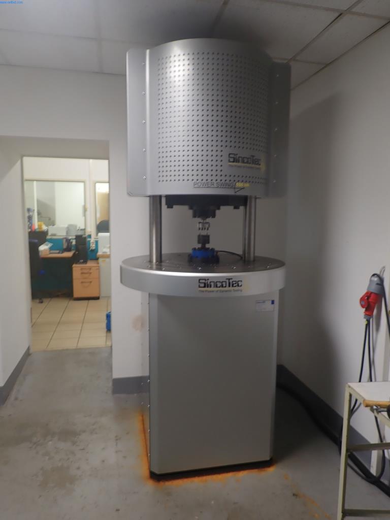 Máquinas para la fabricación de tornillos, pernos y elementos de fijación-2