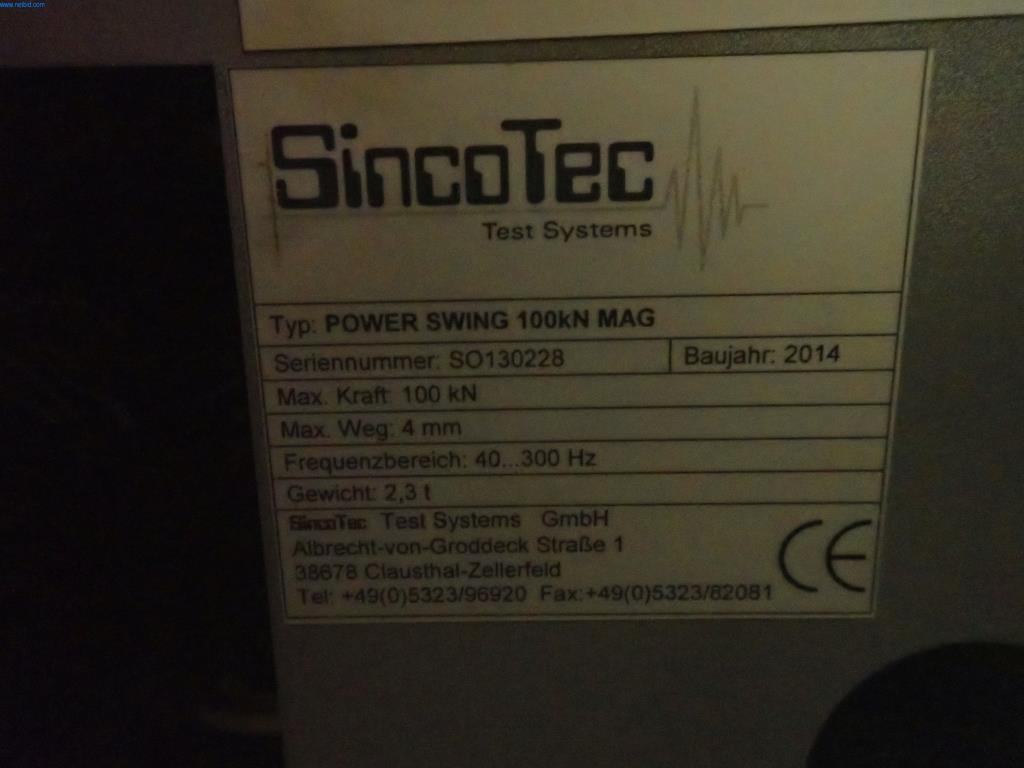 Máquinas para la fabricación de tornillos, pernos y elementos de fijación-4