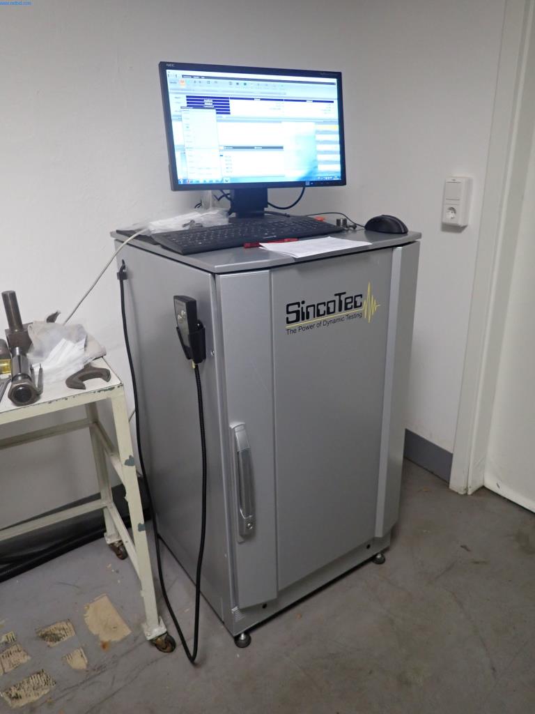 Máquinas para la fabricación de tornillos, pernos y elementos de fijación-5