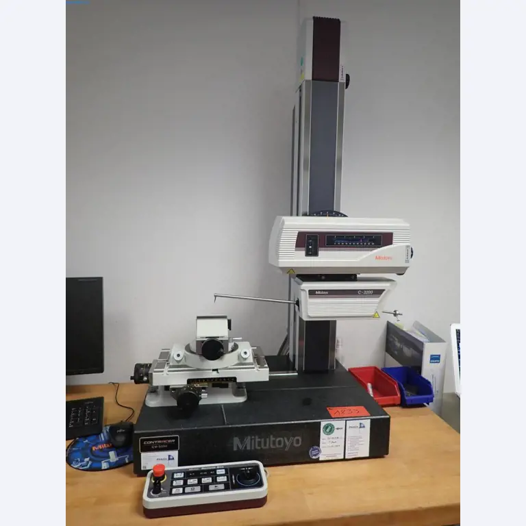 Stroji za proizvodnjo vijakov, sornikov in pritrdilnih elementov-2