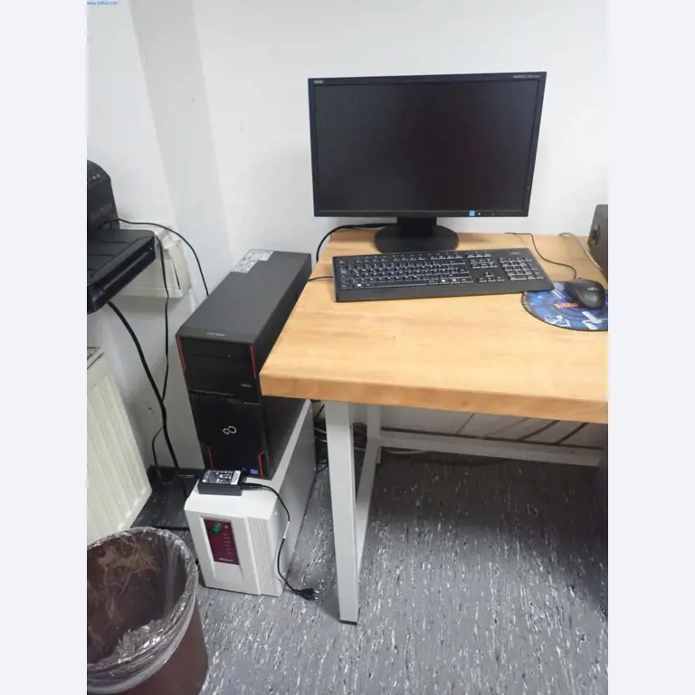 Stroji za proizvodnjo vijakov, sornikov in pritrdilnih elementov-3