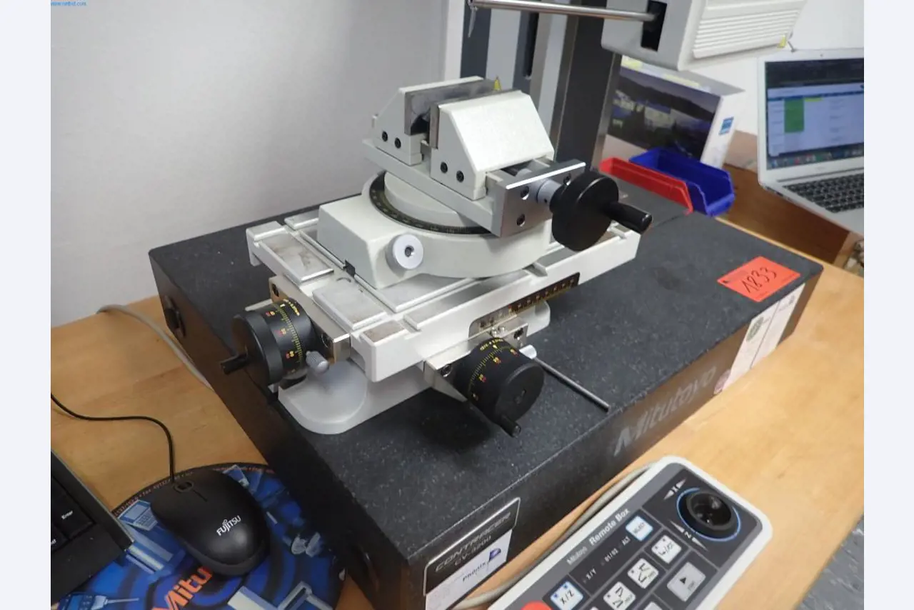 Stroji za proizvodnjo vijakov, sornikov in pritrdilnih elementov-4