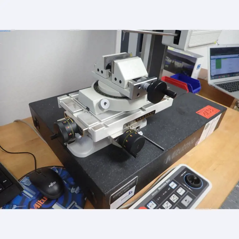 Stroji za proizvodnjo vijakov, sornikov in pritrdilnih elementov-4