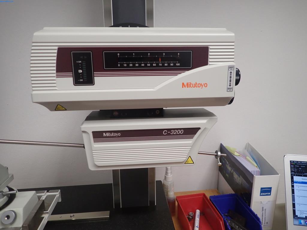 Máquinas para la fabricación de tornillos, pernos y elementos de fijación-5