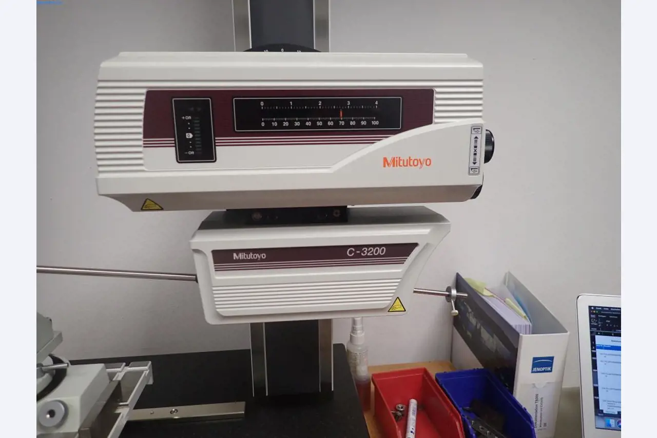 Stroji za proizvodnjo vijakov, sornikov in pritrdilnih elementov-5