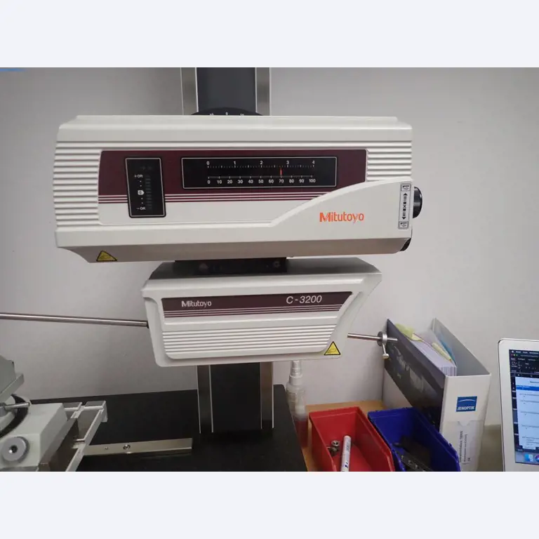 Stroji za proizvodnjo vijakov, sornikov in pritrdilnih elementov-5