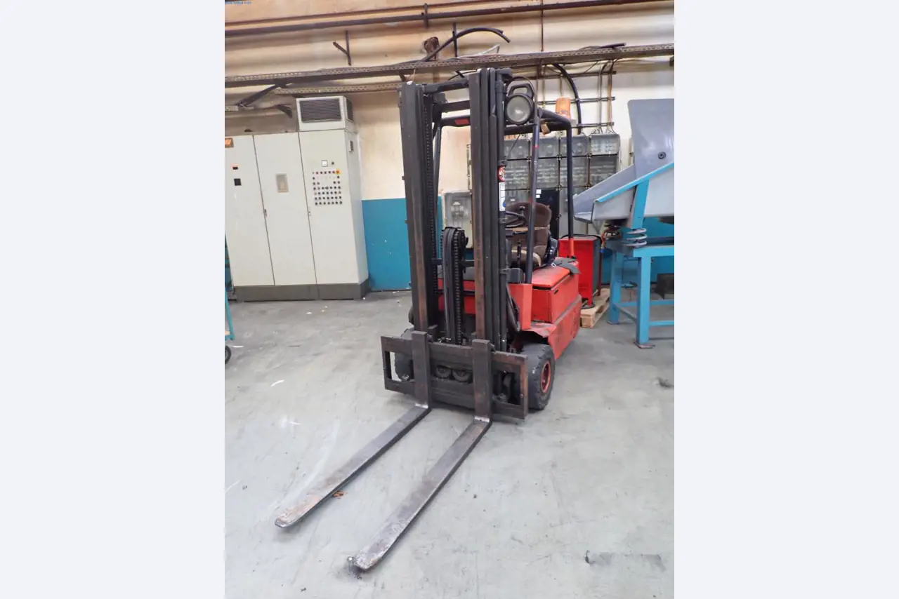 Máquinas para la fabricación de tornillos, pernos y elementos de fijación-2