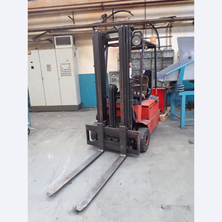 Máquinas para la fabricación de tornillos, pernos y elementos de fijación-2