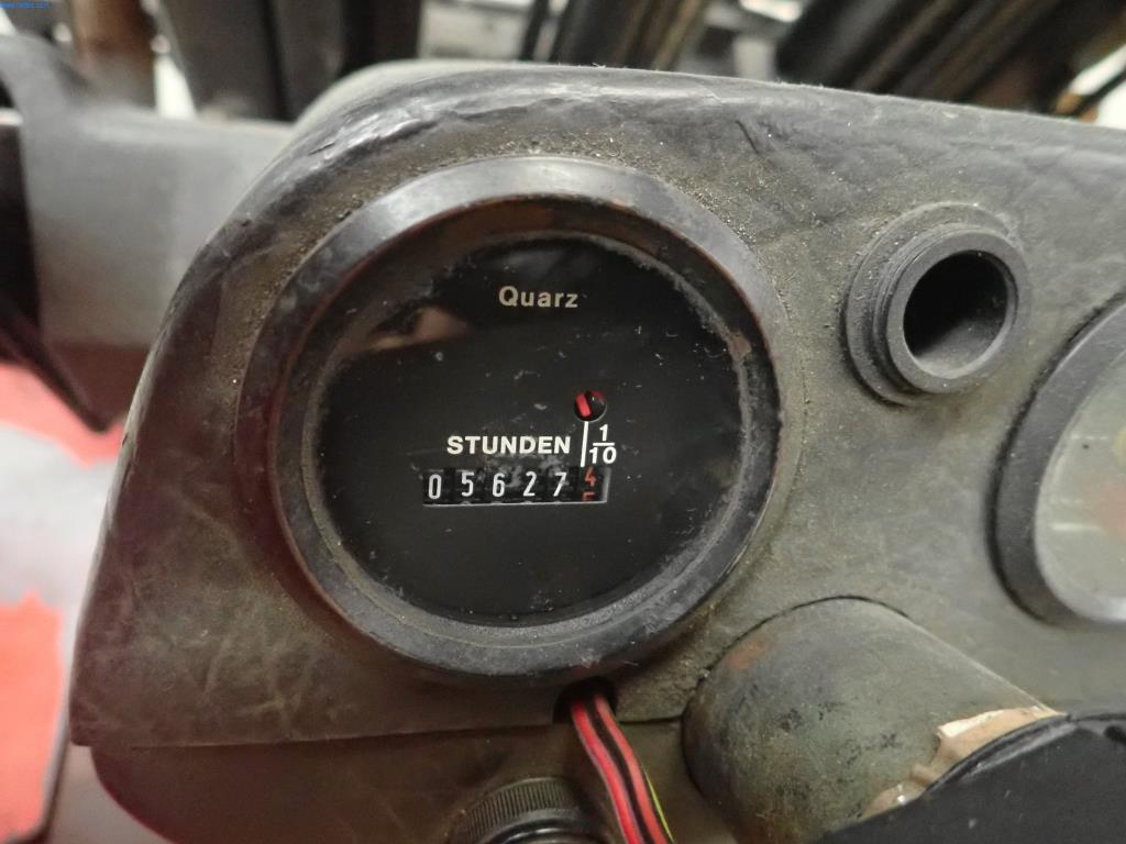 Máquinas para la fabricación de tornillos, pernos y elementos de fijación-4