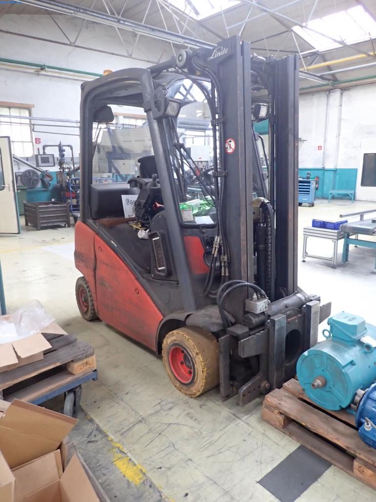 Máquinas para la fabricación de tornillos, pernos y elementos de fijación-2